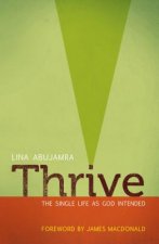 Thrive