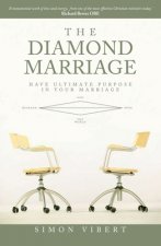 Diamond Marriage