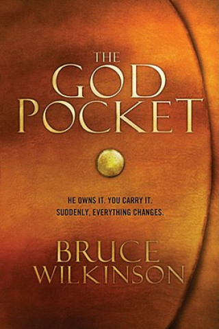 God Pocket
