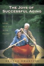 Joys of Successful Aging