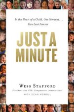 Just a Minute