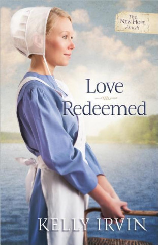 Love Redeemed