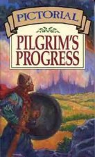 Pilgrim's Progress