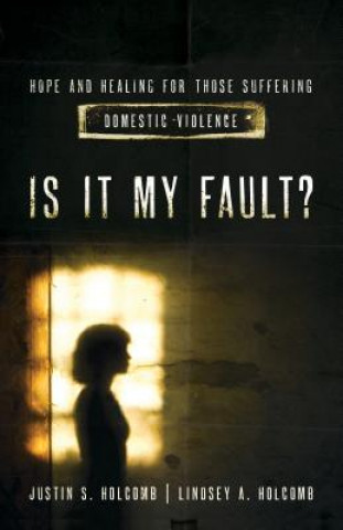 Save Me from Violence