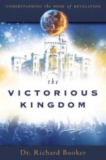 Victorious Kingdom, The