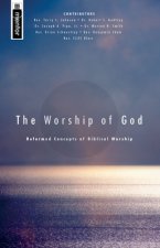 Worship of God