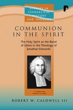 Communion in the Spirit