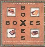 Book of Boxes