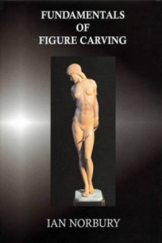 Fundamentals of Figure Carving