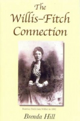 Willis-Fitch Connection