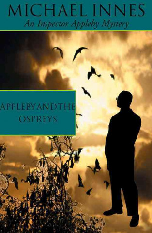 Appleby And The Ospreys