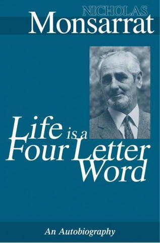 Life is a Four Letter Word