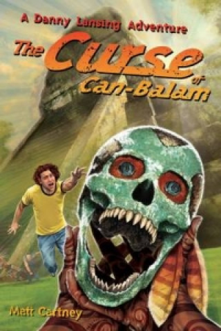 Curse of Can-Balam