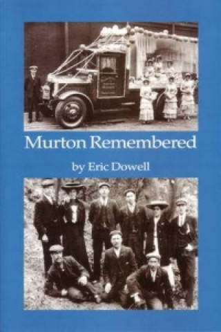 Murton Remembered