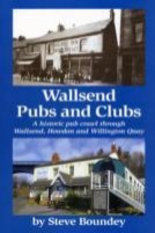 Wallsend Pubs and Clubs