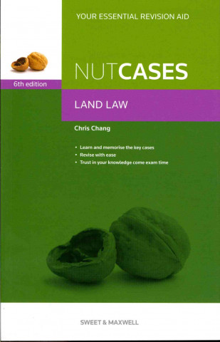 Nutcases Land Law