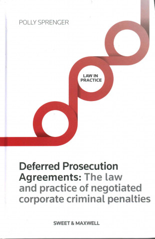 Deferred Prosecution Agreements