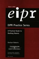 Practical Guide to Drafting Patents
