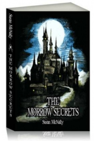 Morrow Secrets