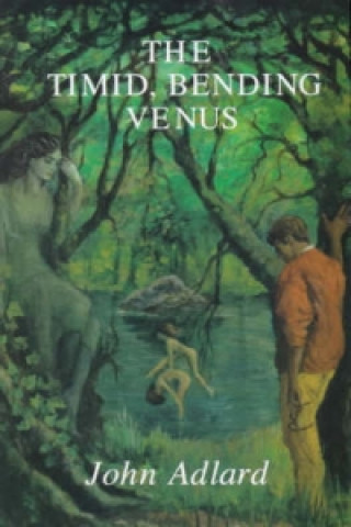Timid, Bending Venus