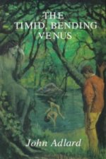 Timid, Bending Venus