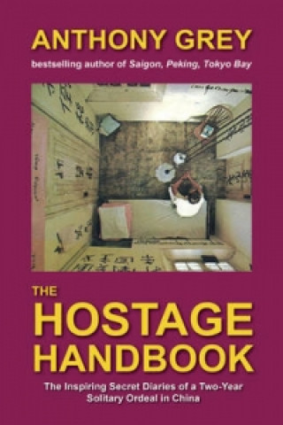 Hostage Handbook