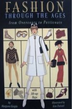 Fashion Through the Ages