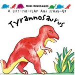 Tyrannosaurus