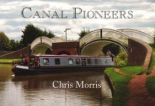 Canal Pioneers