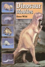 Dinosaur Mobiles
