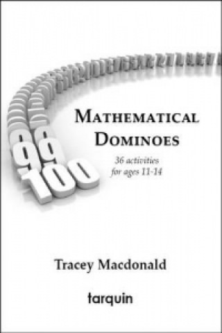 Mathematical Dominoes 1