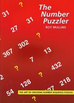 Number Puzzler