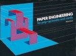Paper Engineering for Pop-up Books and Cards