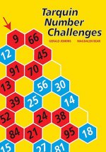 Tarquin Number Challenges