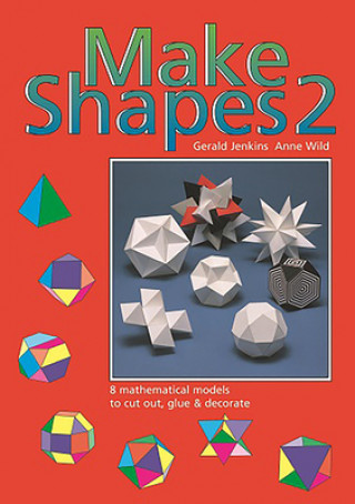 Make Shapes