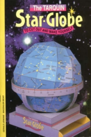 Tarquin Star-globe