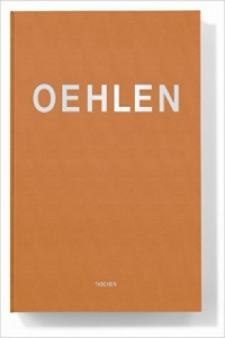 Albert Oehlen (Multilingual Edition: English, French, German)