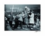 Neil Leifer