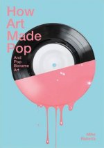 How Art Made Pop