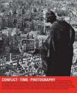 Conflict Time Photography