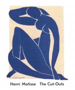 Henri Matisse