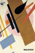 Kazimir Malevich
