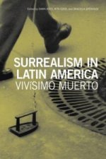 Surrealism in Latin America