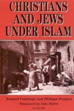 Christians and Jews Under Islam