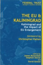 EU and Kaliningrad