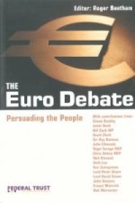 Euro Debate