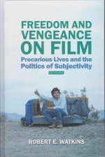 Freedom and Vengeance on Film