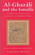 Al-Ghazali and the Ismailis
