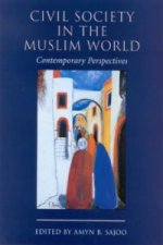 Civil Society in the Muslim World