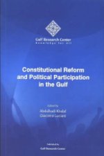 Constitutional Reform and Political Participation in the Gulf